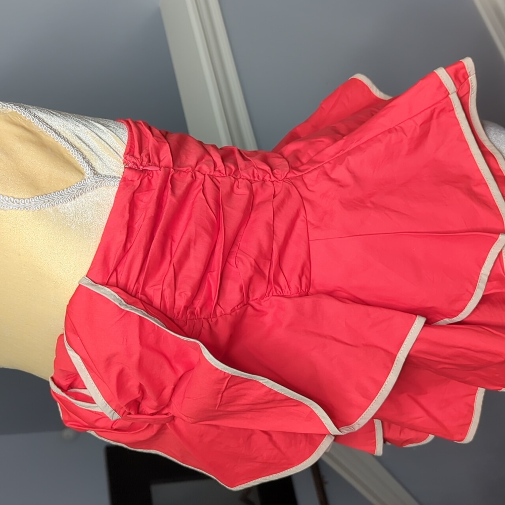 Ryu Size Small New Without Tags. - image 6